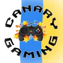 CanaryGaming