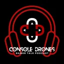 Console Drones