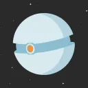 Starkiller Base