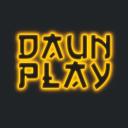 Daun Play icon