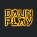 Daun Play icon
