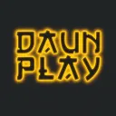 Daun Play