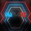 Rate Official Discord icon