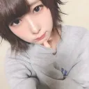 Viscord