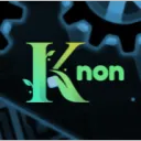 Knon ARMY