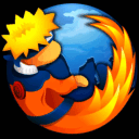 PlayGamesJavi185 Network (NAMHS) Discord Server Icon – Minecraft