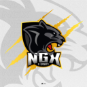 NGX E-SPORTS icon
