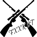FXXK IT