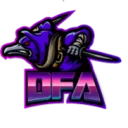 DFA e-Sports