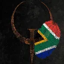 QuakeWorld ZA