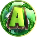 Azurite - V1 🍃