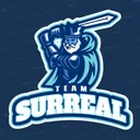 Team Surreal