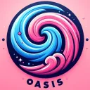 The Oasis
