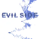 Evil Side(Beta Public)
