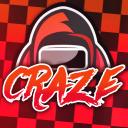 Craze Nation icon