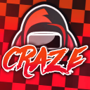 Craze Nation icon