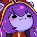 Sabeapurpura    Discord Server Icon