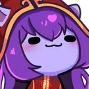 Sabeapurpura ♡