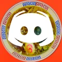 RAMEN DISCORD JAPAN