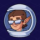 HabboNight Discord Server Icon