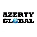 AZERTY Global - La disposition internationale