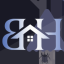 Bounty Hunters icon