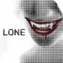 LONE