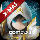 Official Summoners War : Sky Arena avatar