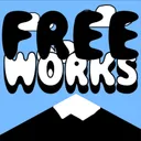 Freeworks