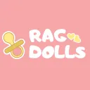 R.A.G Dolls