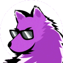 Static's Server