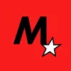 MatilerPlay