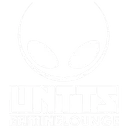 UNTTS GAMING LOUNGE