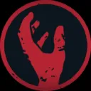 DayZ Resurrection