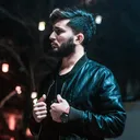 SAYKO٭KATRAN