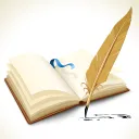 Story Writers!