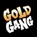 Gold Gang's Secret Hideout