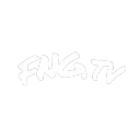 FNGtv - Firebeard Network Gaming
