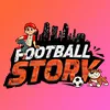 Football Story