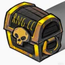 RNG cc
