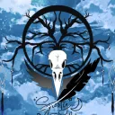 Snooty's Throne Room Discord Server Icon