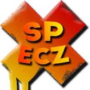 SpecZ