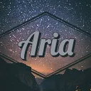 Aria