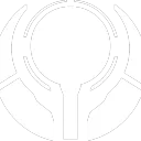 Halo Art