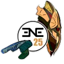 EVE North East