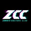 Zombie Culture Club icon