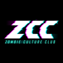 Zombie Culture Club icon