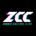 Zombie Culture Club