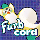 ☆FURBCORD☆
