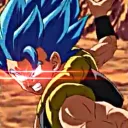 Dragon Ball: The Next Chapter